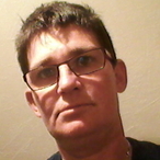 Dorlane - Bure - Jura | Club Echangiste