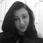 Farmata - Gnosca - Tessin | Club Echangiste