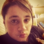 Naile - Seiry - Fribourg | Club Echangiste