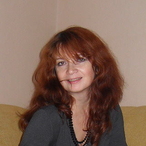 Hassiba - Oberhof - Argovie | Club Echangiste