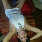 Carmelina - Uzwil - Saint-Gall | Club Echangiste