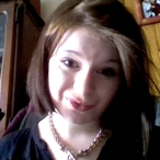 Shara - Autigny - Fribourg | Club Echangiste