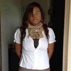 Pimprenelle - Schiers - Grisons | Club Echangiste