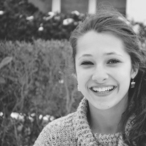 Ayana - Schlatt ZH - Zurich | Club Echangiste