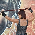 Irma - Selzach - Soleure | Club Echangiste