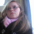 Chaden - Rüdtligen - Berne | Club Echangiste