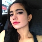 Carmin - Grandevent - Vaud | Club Echangiste