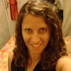 Houlemata - Mühledorf SO - Soleure | Club Echangiste