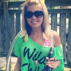 Aude-lise - Corban - Jura | Club Echangiste