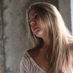 Graca - Neuwilen - Thurgovie | Club Echangiste