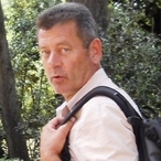 Mauricette - Combremont-le-Petit - Vaud | Club Echangiste