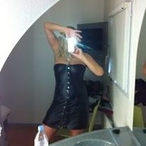 Raymonde - Schlans - Grisons | Club Echangiste