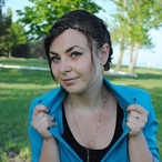 Melis - Lauterbrunnen - Berne | Club Echangiste