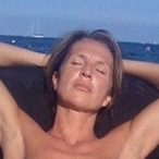 Arzu - Astano - Tessin | Club Echangiste