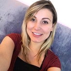 Anastasia - Ellikon am Rhein - Zurich | Club Echangiste