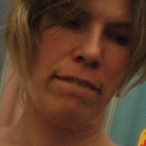 Princia - Andiast - Grisons | Club Echangiste