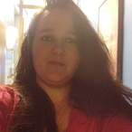 Tene - Wohlen AG - Argovie | Club Echangiste