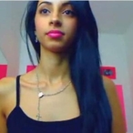 Lyllia - Rorbas - Zurich | Club Echangiste