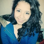 Zeline - Croy - Vaud | Club Echangiste