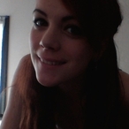 Denia - Baltschieder - Valais | Club Echangiste