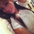 Loue - La Tour VS - Valais | Club Echangiste