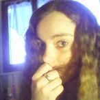 Ilanna - Sorengo - Tessin | Club Echangiste