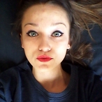 Malika - Unterengstringen - Zurich | Club Echangiste