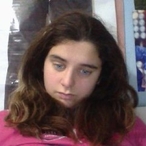 Chaines - Schwendibach - Berne | Club Echangiste