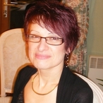 Laiba - Lustmühle - Appenzell Rhodes-Extérieures | Club Echangiste