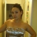 Beyza-nur - Seelisberg - Uri | Club Echangiste