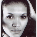 Mellyna - Biasca - Tessin | Club Echangiste