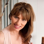 Nanda - Bennwil - Bâle-Campagne | Club Echangiste