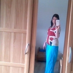 Fabricia - Alikon - Argovie | Club Echangiste