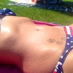 Melika - Genthod - Genève | Club Echangiste