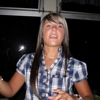 Hevi - Calonico - Tessin | Club Echangiste