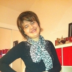 Lyanna - Savagnier - Neuchâtel | Club Echangiste