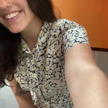 Ferouz - Domdidier - Fribourg | Club Echangiste