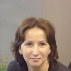 Maliya - Kernenried - Berne | Club Echangiste