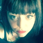 Rihane - Mies - Vaud | Club Echangiste