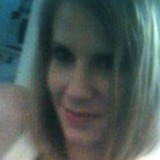 Eyleen - Oberhünigen - Berne | Club Echangiste