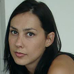 Rosette - Aquila - Tessin | Club Echangiste