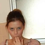 Allison - Cresciano - Tessin | Club Echangiste