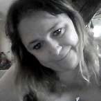 Raky - Neyruz FR - Fribourg | Club Echangiste