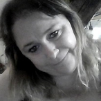 Victory - St. Pelagiberg - Thurgovie | Club Echangiste