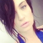 Mounera - Oekingen - Soleure | Club Echangiste