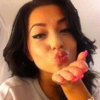 Zahya - Tenniken - Bâle-Campagne | Club Echangiste