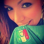 Erique - Savièse - Valais | Club Echangiste