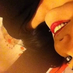 Diaka - Corticiasca - Tessin | Club Echangiste