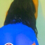 Sindie - Rüttenen - Soleure | Club Echangiste