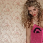 Khira - Vinzel - Vaud | Club Echangiste